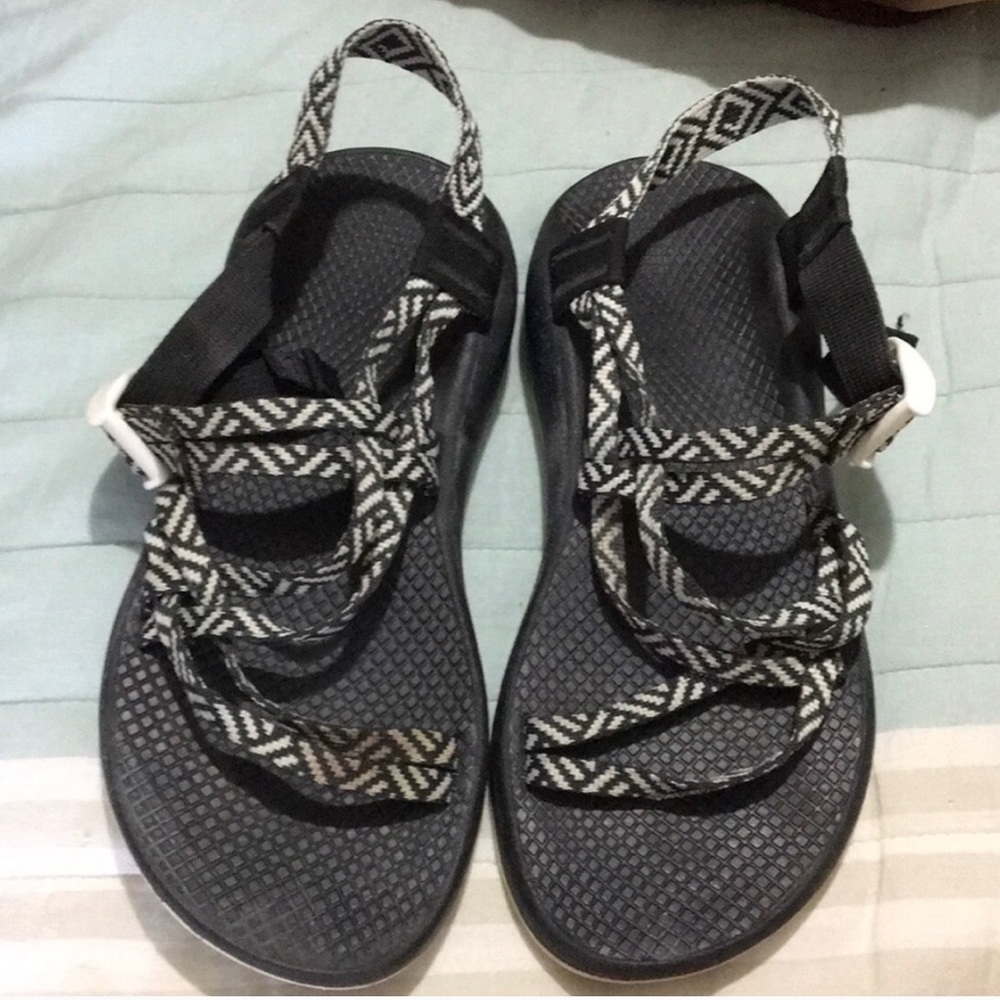 Women’s Chaco Sandals